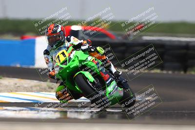 media/Jun-07-2025-TrackDaz (Sat) [[4413525952]]/A Group/1pm (Turn 1)/